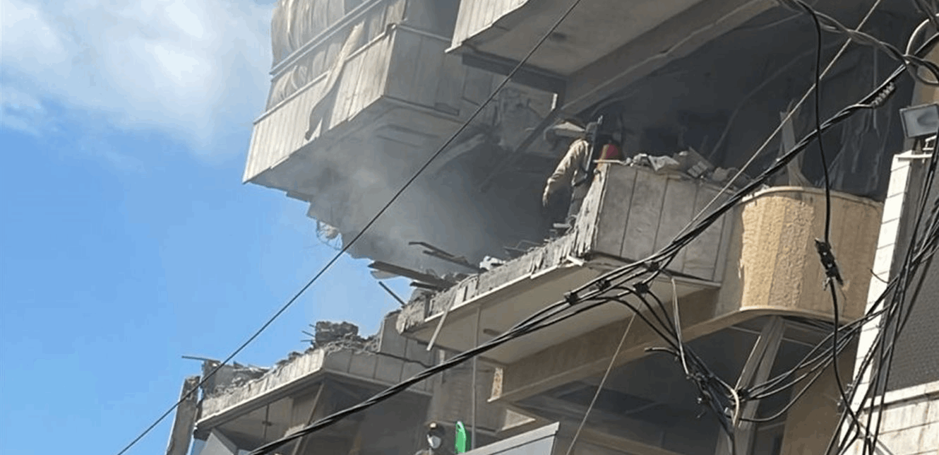 بينهم أطفال... "الصحة" تعلن حصيلة الإصابات في الرحاب