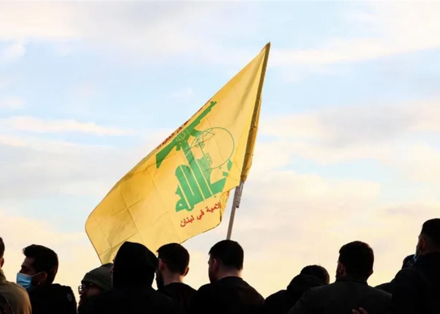 ستبقى عصيّة على الاحتلال... نائب الحزب: المقاومة استعادت قوتها