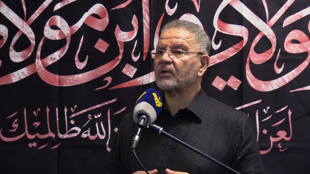فياض: التطورات تضع السلطة على المحك... والمكابرة ستزيدها انكشافًا