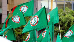 عن طرد السفير الإيراني... "أمل": العودة عن الخطأ فضيلة