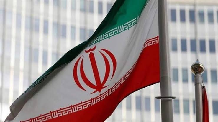 مجلس الامن القومي الإيراني: التوصل إلى اتفاق وقف اطلاق النار والتوقيع الجمعة