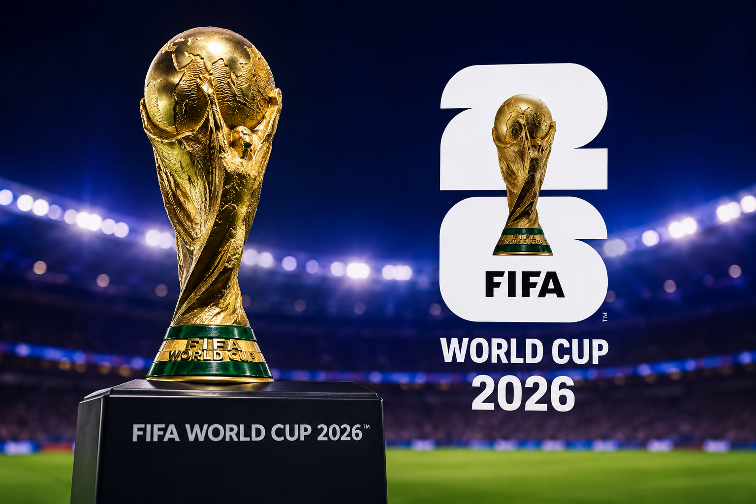 أربع مواجهات مرتقبة ضمن الجولة الثانية.. إليكم التوقيت