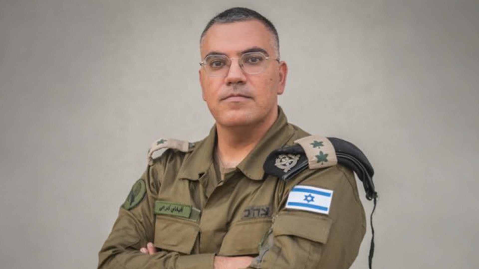 الجيش الإسرائيلي: استهدفنا بنية تحتية للحزب