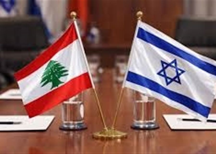 عن مفاوضات واشنطن.. الطريق ما يزال طويلًا!