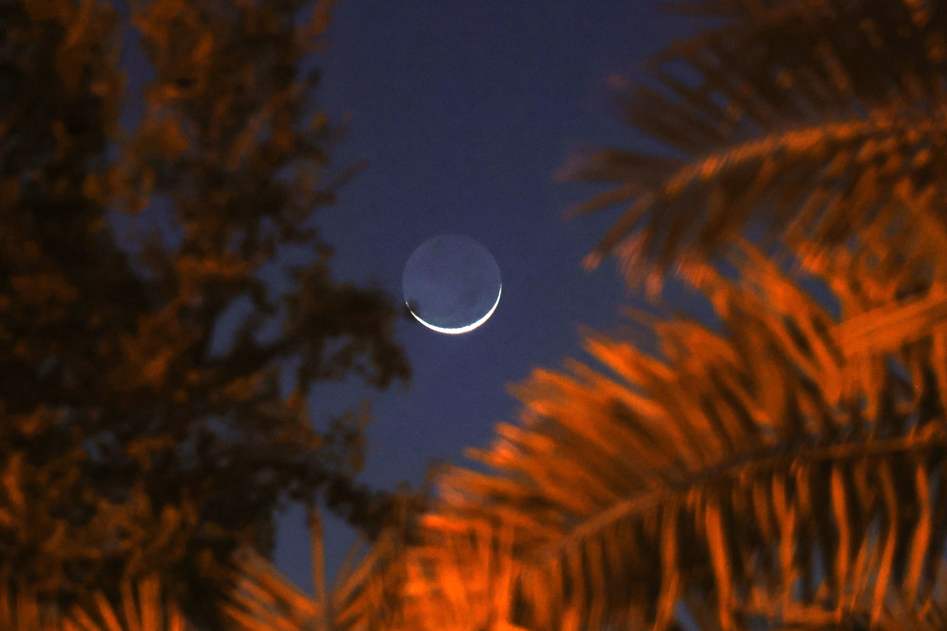 Saudi Arabia announces the confirmation of the crescent of Dhu al-Hijjah and sets the date for Eid al-Adha
