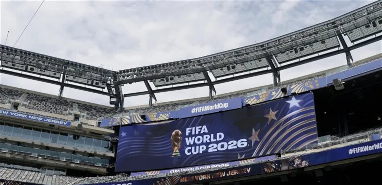 اليكم جدول مبارايات كأس العالم الليلة