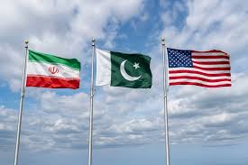 "تدخل حيّز التنفيذ اليوم… خطة باكستانية لوقف الحرب؟"