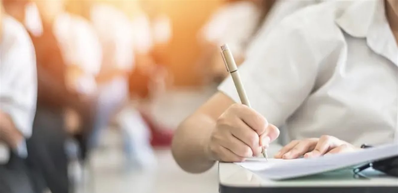 أخر خبر...  مصير الإمتحانات حسم والإعلان قريباً