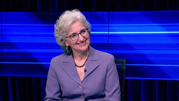 Karami denounces the targeting of Al-Mabrat: Educational institutions are still the target of Israeli attacks