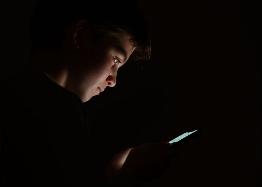 قوى الأمن تحذر: تطبيقات لشركة إسرائيلية مقرها تل ابيب