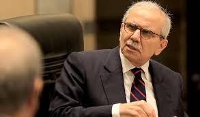 سلام: إستهداف شعيب وفتوني خرق واضح لقواعد حماية الصحافيي في زمن الحرب