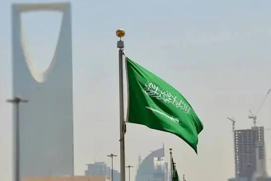 السعودية: حق الرد محفوظ!