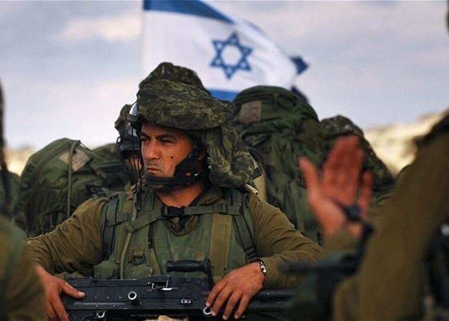 محاولة تقدم إسرائيلية جنوب لبنان.. واشتباكات تنتهي بتراجع القوة