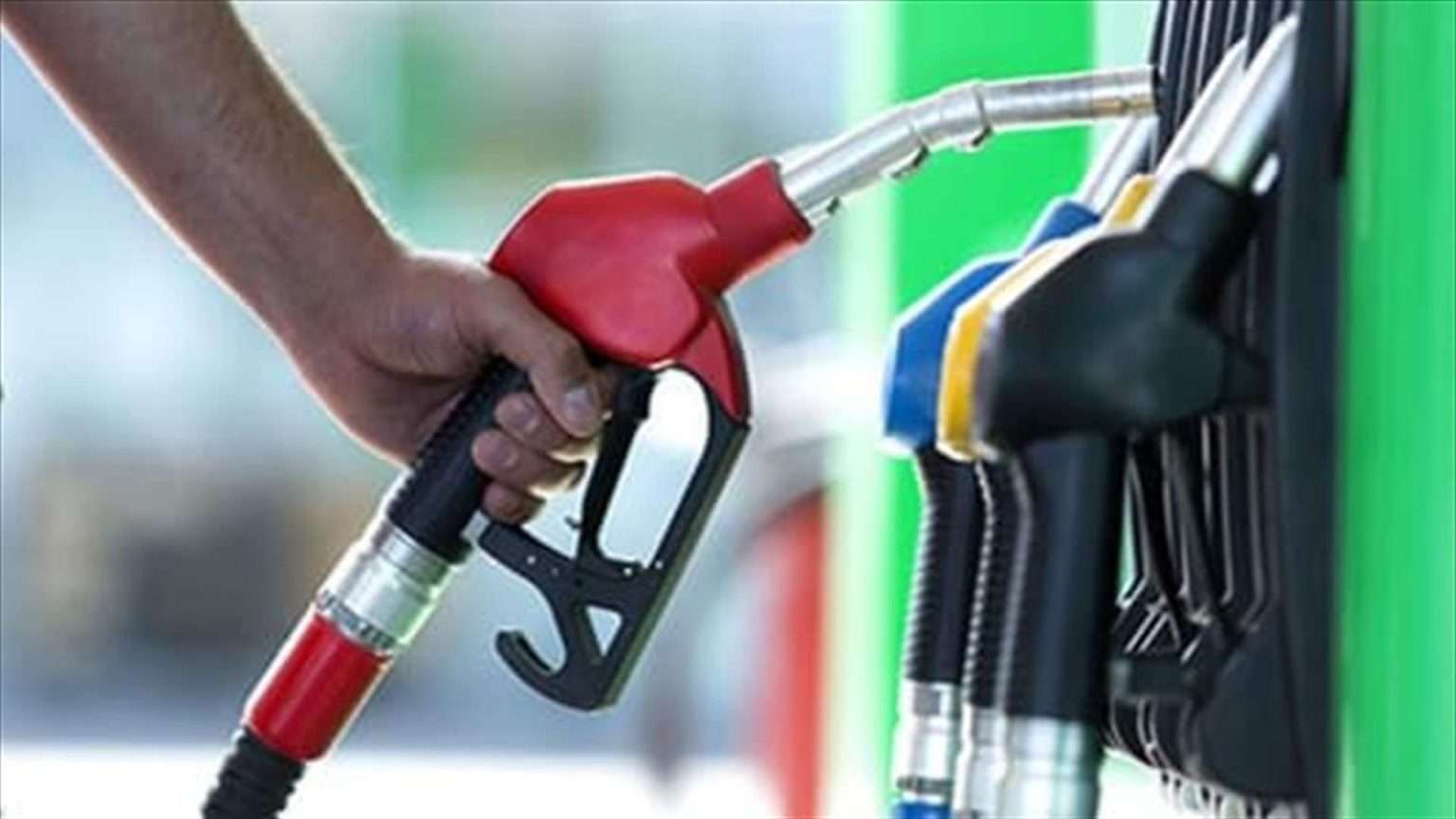 ارتفاع في أسعار المحروقات.. هكذا أصبحت الأسعار