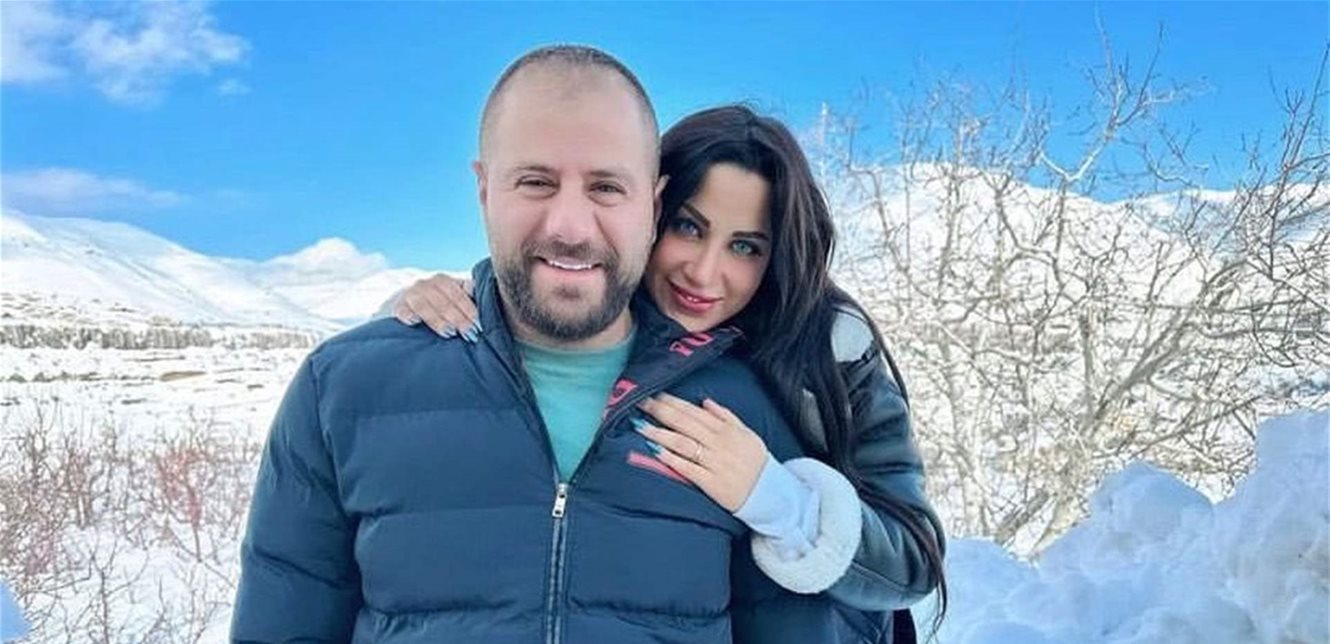 بعد حفل طلاق شروق... توقيف دكتور فود في عكار