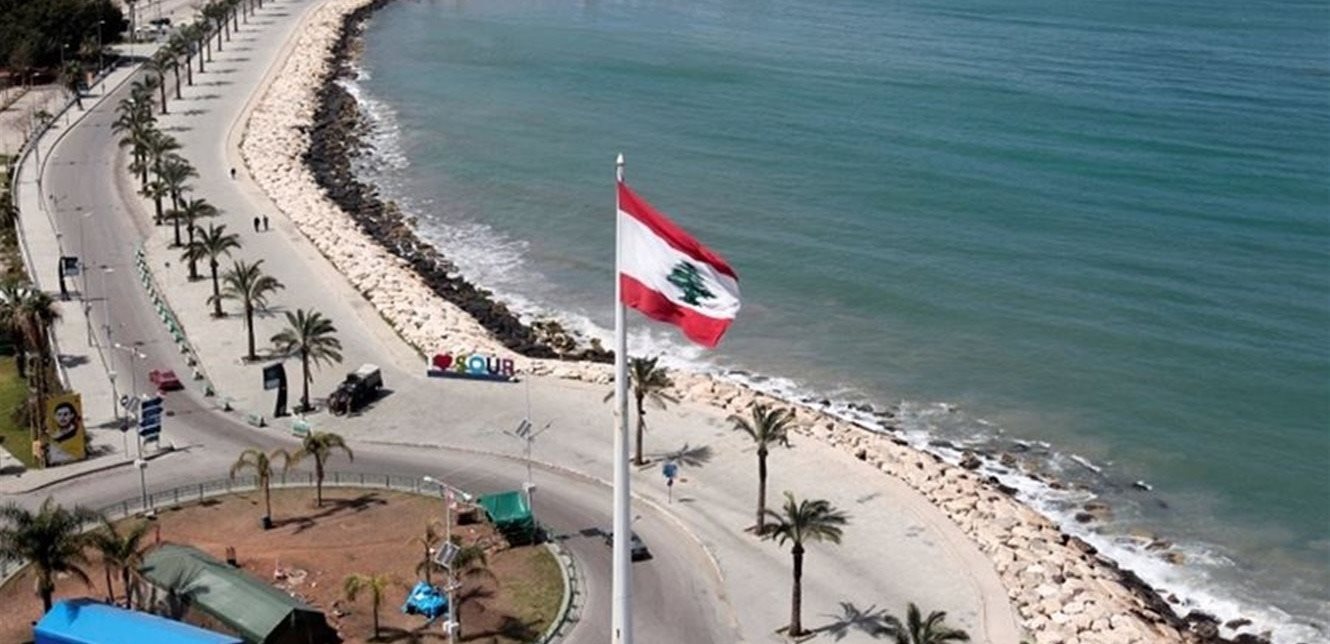 "الصحة" :  جريحاً في حصيلة أولية على دوار العلم