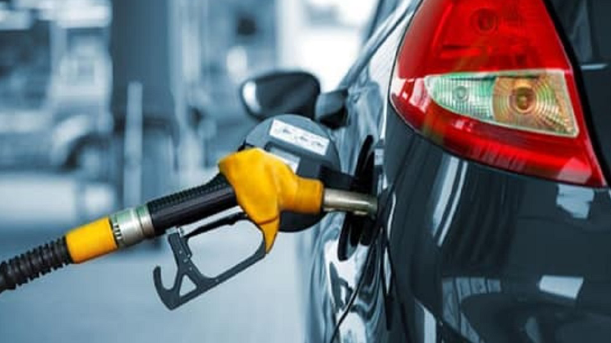 المحروقات تواصل إرتفاعها.... اليكم كم بلغت؟