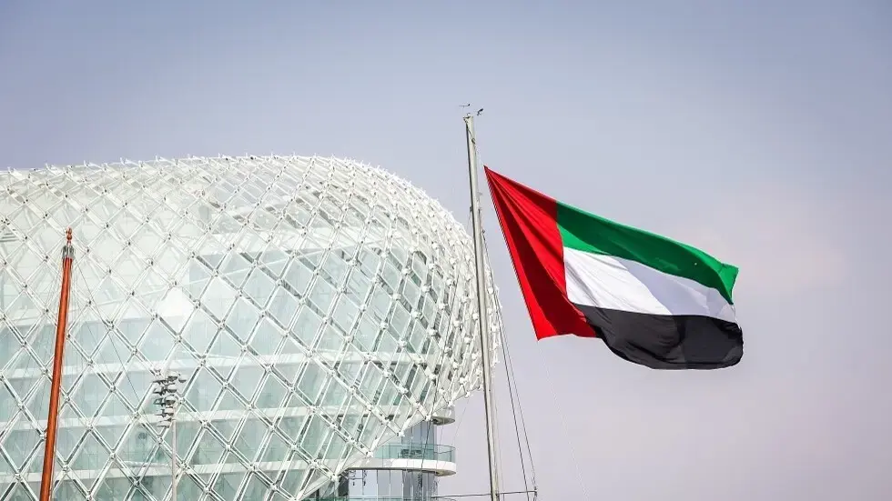 الإمارات: مستعدون للتعامل مع اي تهديد