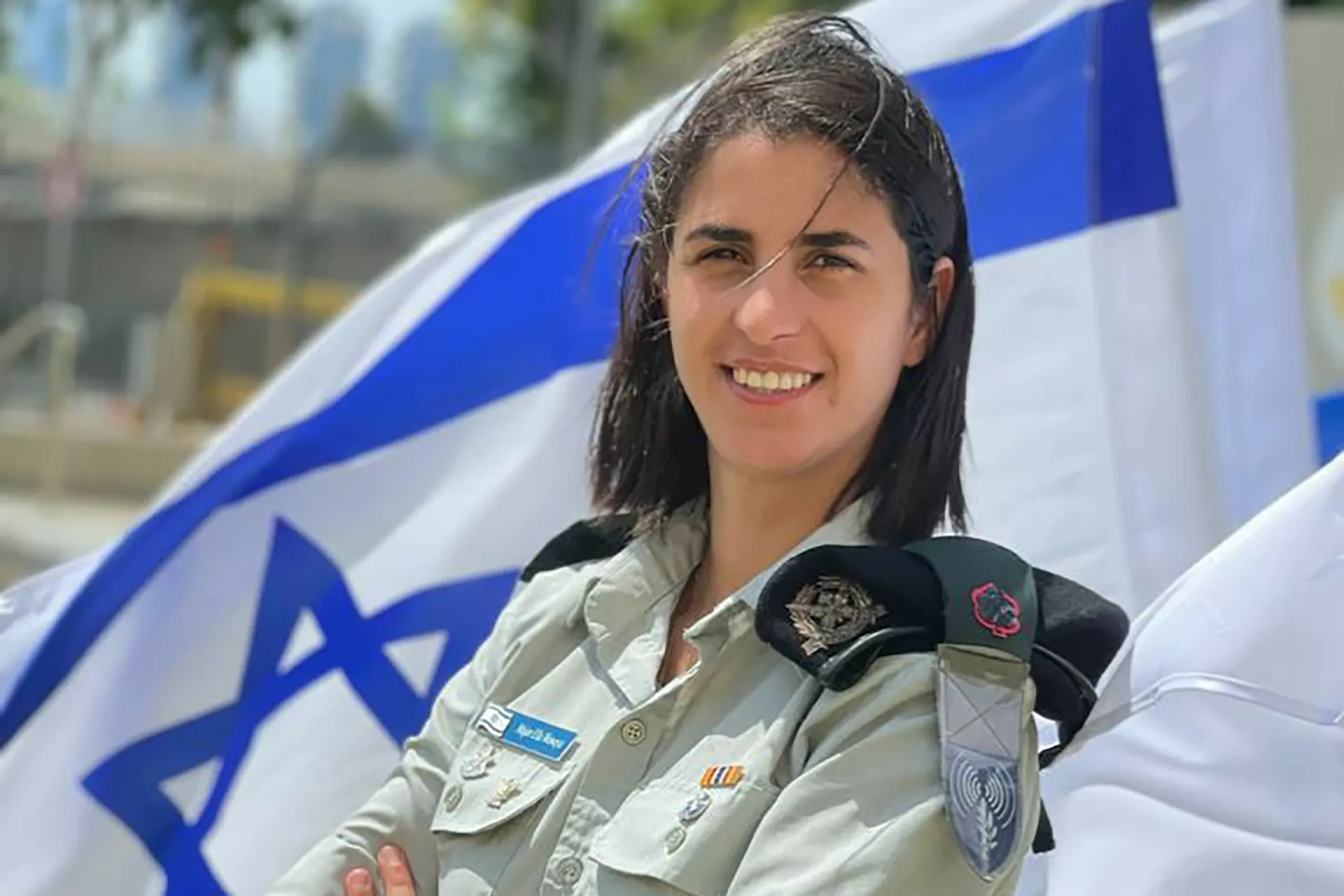 الجيش الإسرائيلي يزعم: حزب الله داخل المنازل والمستشفيات ودور العبادة