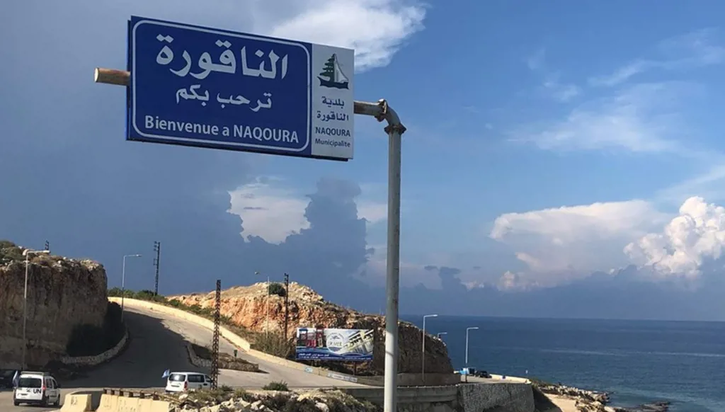 بعد الإنذار الإسرائيلي... إجراءات لحماية الصيادين بين صور والناقورة