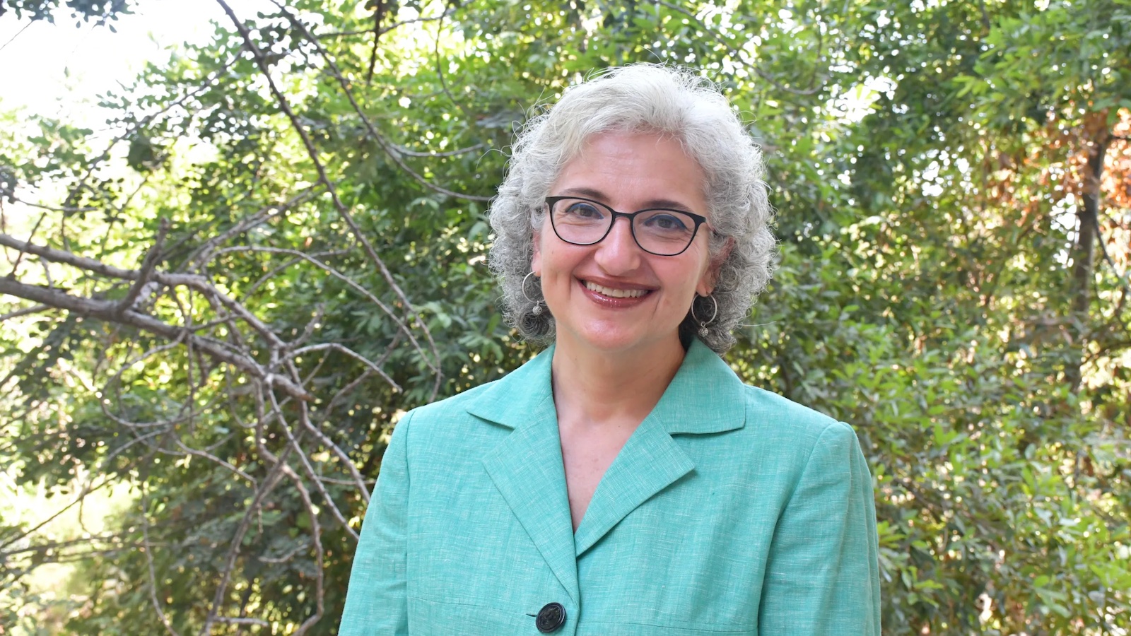 بيانٌ هامّ لـ وزيرة التربية... ماذا جاء فيه؟