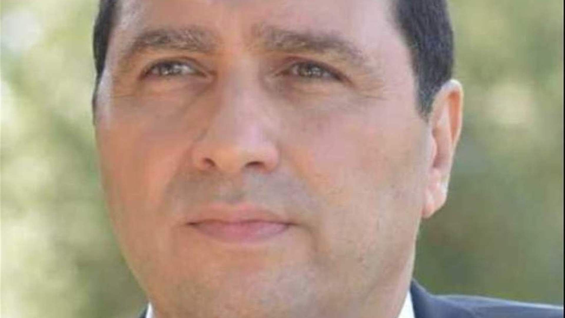 أصحاب المحطات والعاملين فيها ليسوا مكسر عصا