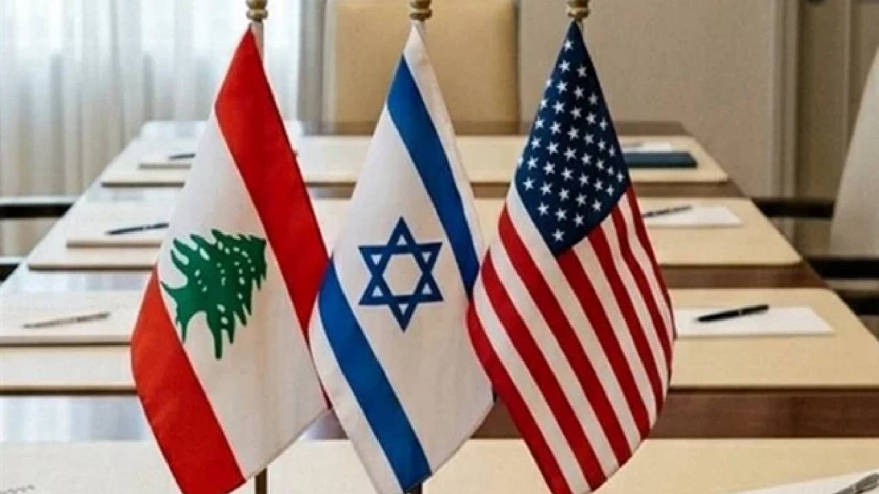 مسؤول أميركي: جلسة مطولة ومثمرة بين لبنان وإسرائيل واستكمال النقاشات اليوم