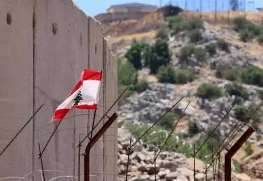 الحزب يتصدى لمحاولات التقدم.. ويُفشلُها!