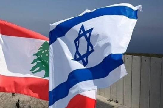 عون يطلق مسار التفاوض... واجتماع لبناني إسرائيلي الثلاثاء برعاية أميركية