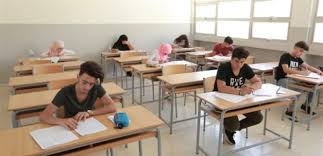 من بينها لبنان... إجراءات استثنائية لامتحانات البكالوريا الفرنسية في دول عدة