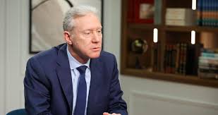 رجي:  الدولة اللبنانية ستحرص على ملاحقة الجناة ومعاقبتهم