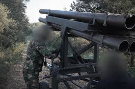 ردا على خرق وقف إطلاق النار... هذا ما استهدفه "الحزب"