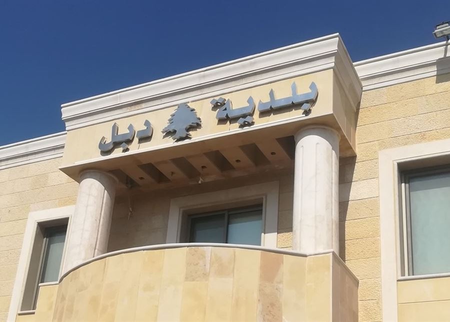 بلدية دبل: الجيش الاسرائيلي لم يدخل البلدة