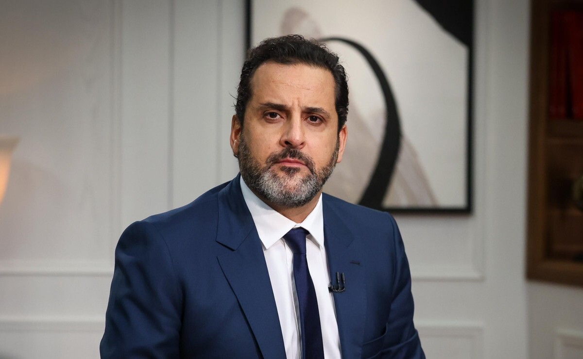 الدويهي: كنا وسنبقى في مقدمة المدافعين عن الجيش ومؤسساته