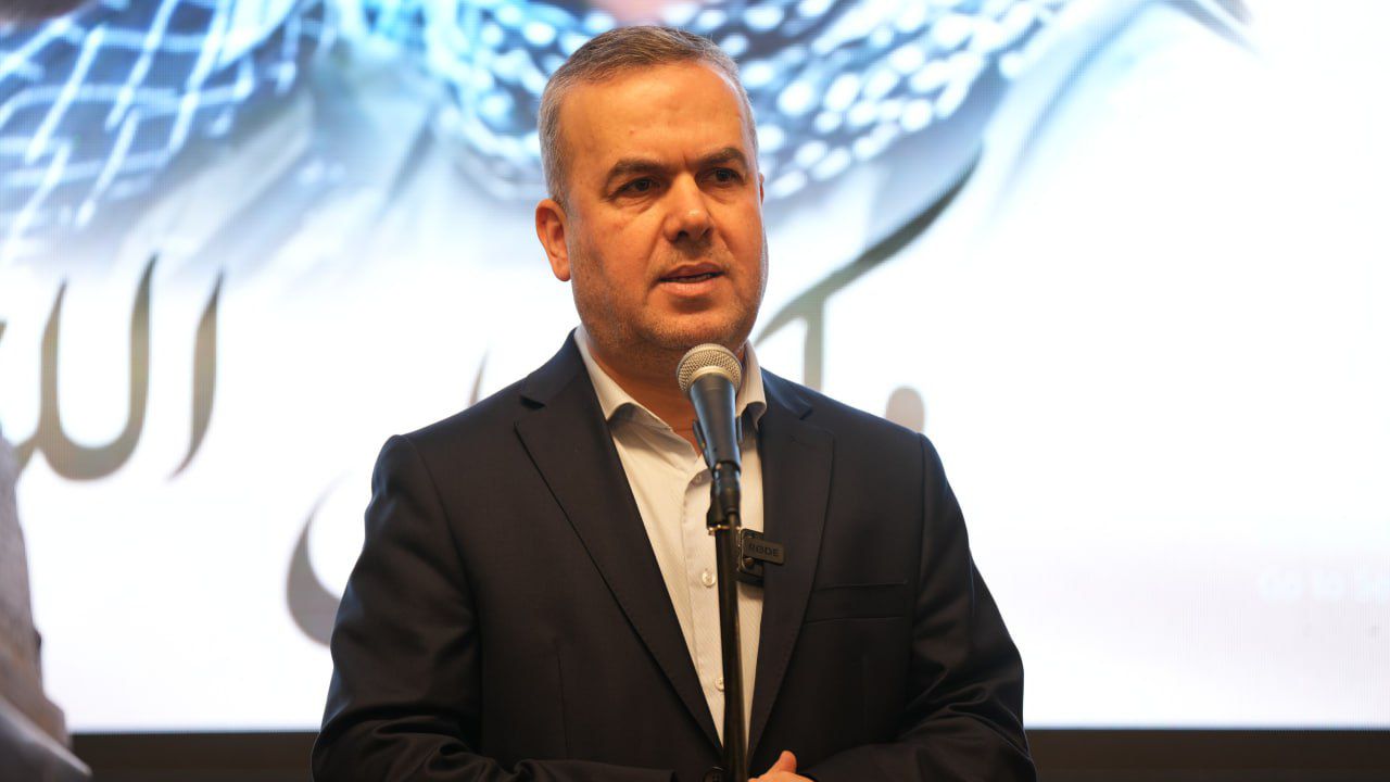 Hassan Fadlallah: We will not allow Antoine to be cloned to a new extent