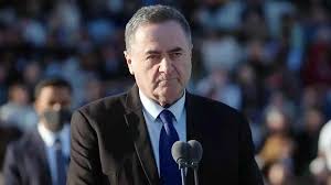 بعد استمرار الصواريخ… كاتس: سنوسّع الهجمات داخل إيران