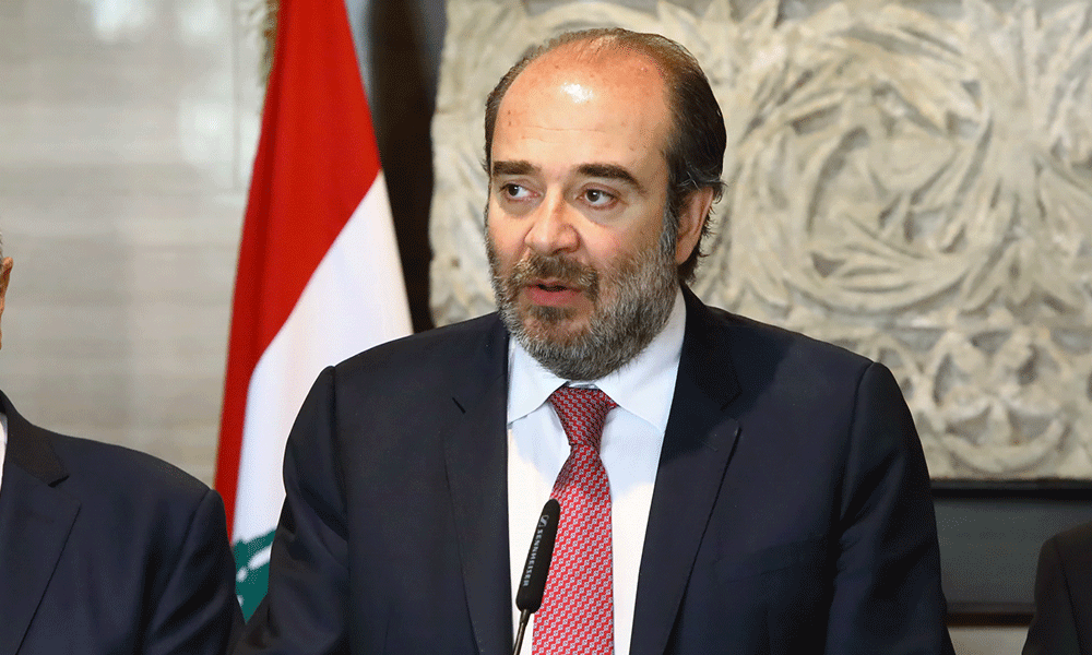 عقيص: محاولة بائسة لن تمرّ
