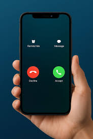 He tricked her into marriage... and lured her!