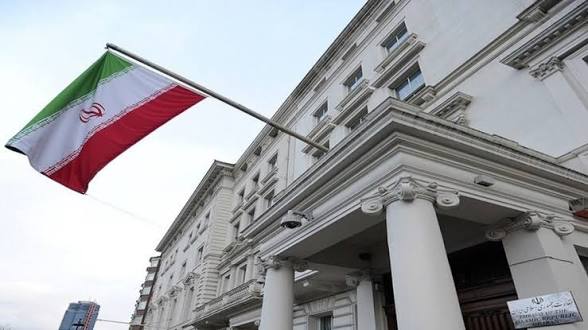 للراغبين بالسفر إلى إيران...إجراءات جديدة  تتعلق بالتأشيرة