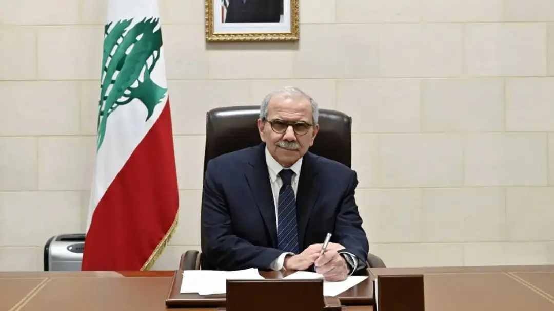 سلام لإيران: إرحمي جنوبنا