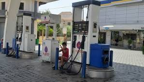 إرتفاع بأسعار المحروقات ... كم بلغت؟