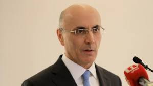 Al-Hajjar: Due to the necessity of preserving the security and stability of the capital at this delicate stage