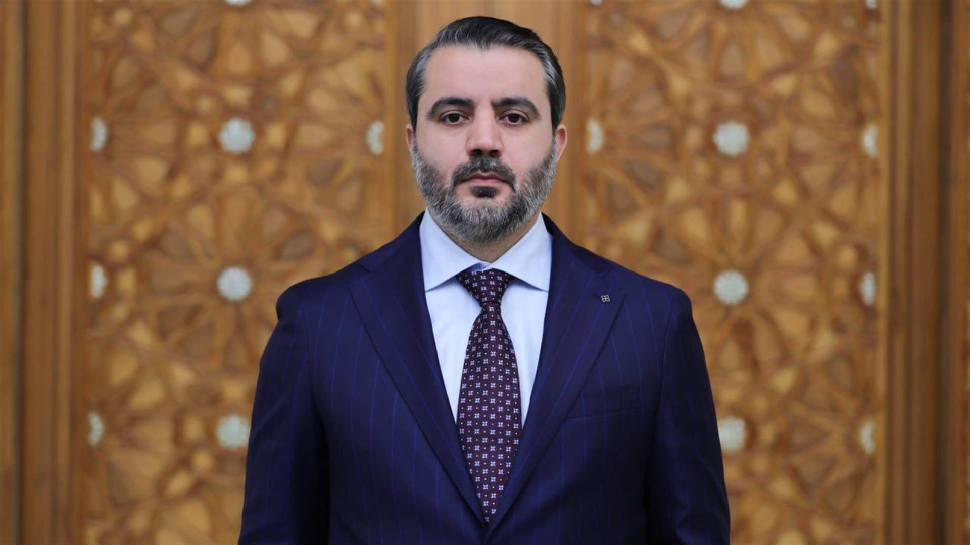 الشيباني: لا خطط لوجود عسكري تركي في قاعدة  ابو الظهور