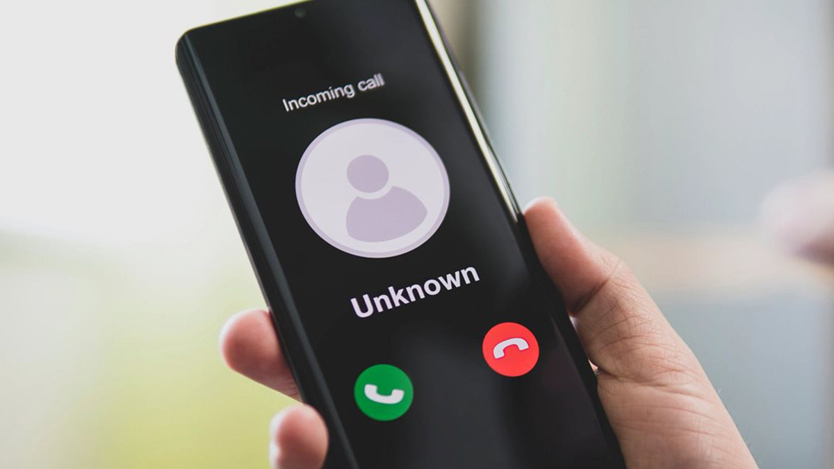 ستكون أهدافاً للجيش الإسرائيلي.... إتصالات إخلاء في مناطق بقاعية