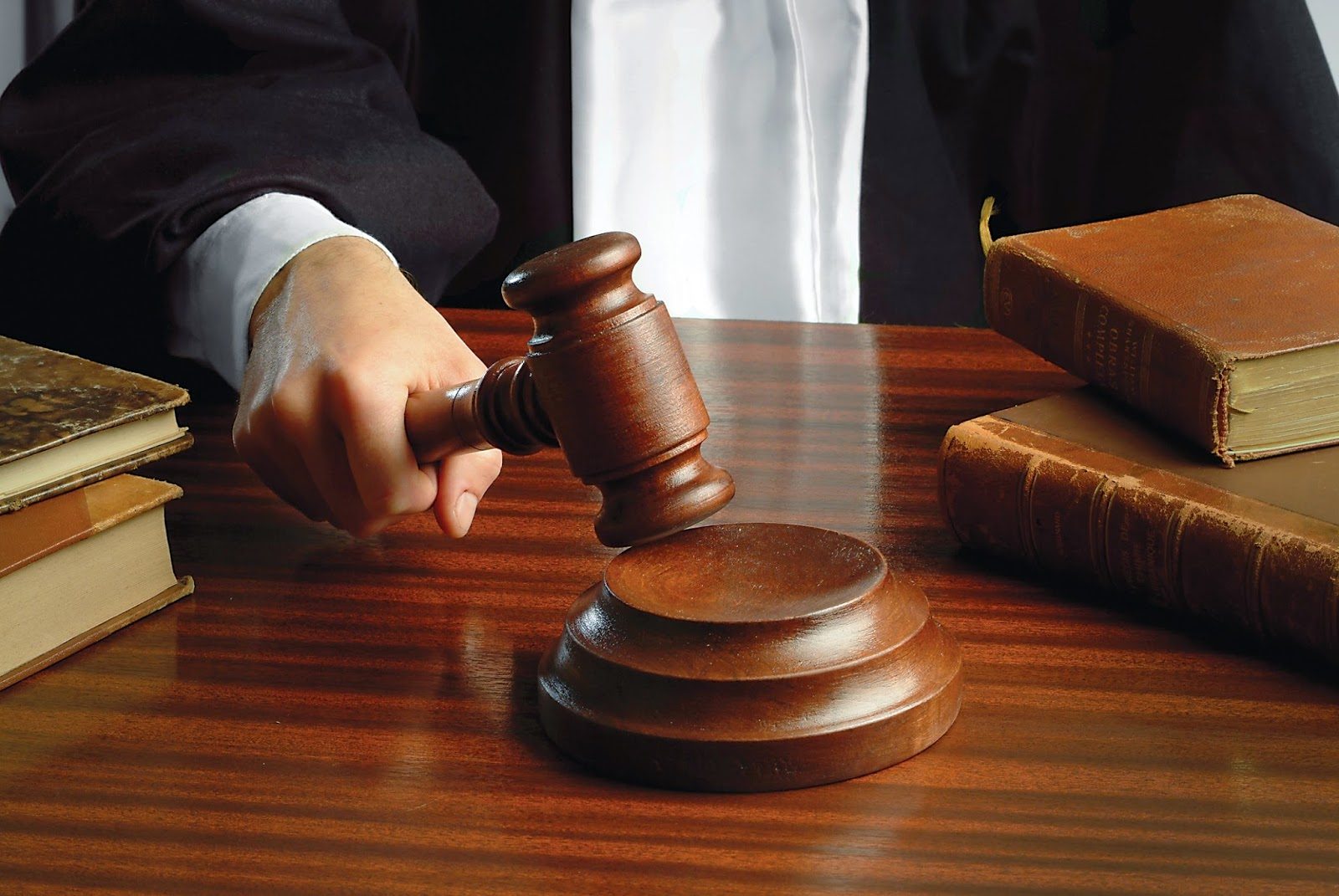 بشأن العفو العام... تعميم من مدعي عام التمييز إلى النيابات العامة