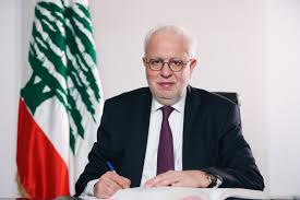 بعد الحكم على عناصر من حزب الله… وزير العدل يفتح تحقيقاً في ضغوط على المحكمة العسكرية