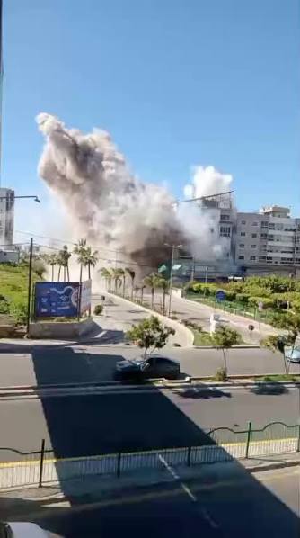 "الصحة" تعلن حصيلة الإصابات على طريق المطار