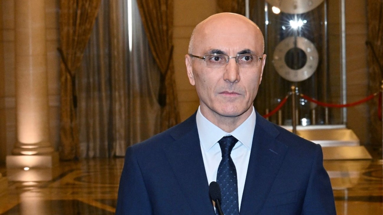لأصحاب السيارات المتضررة من الحرب... قرار جديد من الداخلية
