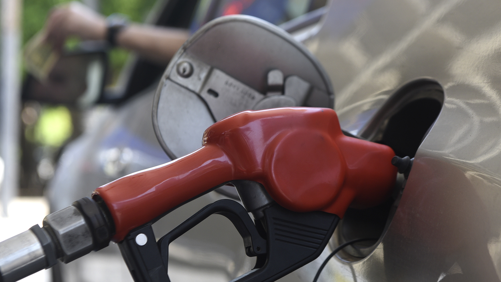 جدول جديد للمحروقات.. هكذا أصبحت الأسعار