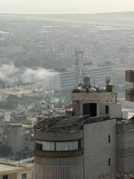 “Education” mourns Sorour and Bazzi: It constitutes a full-fledged war crime